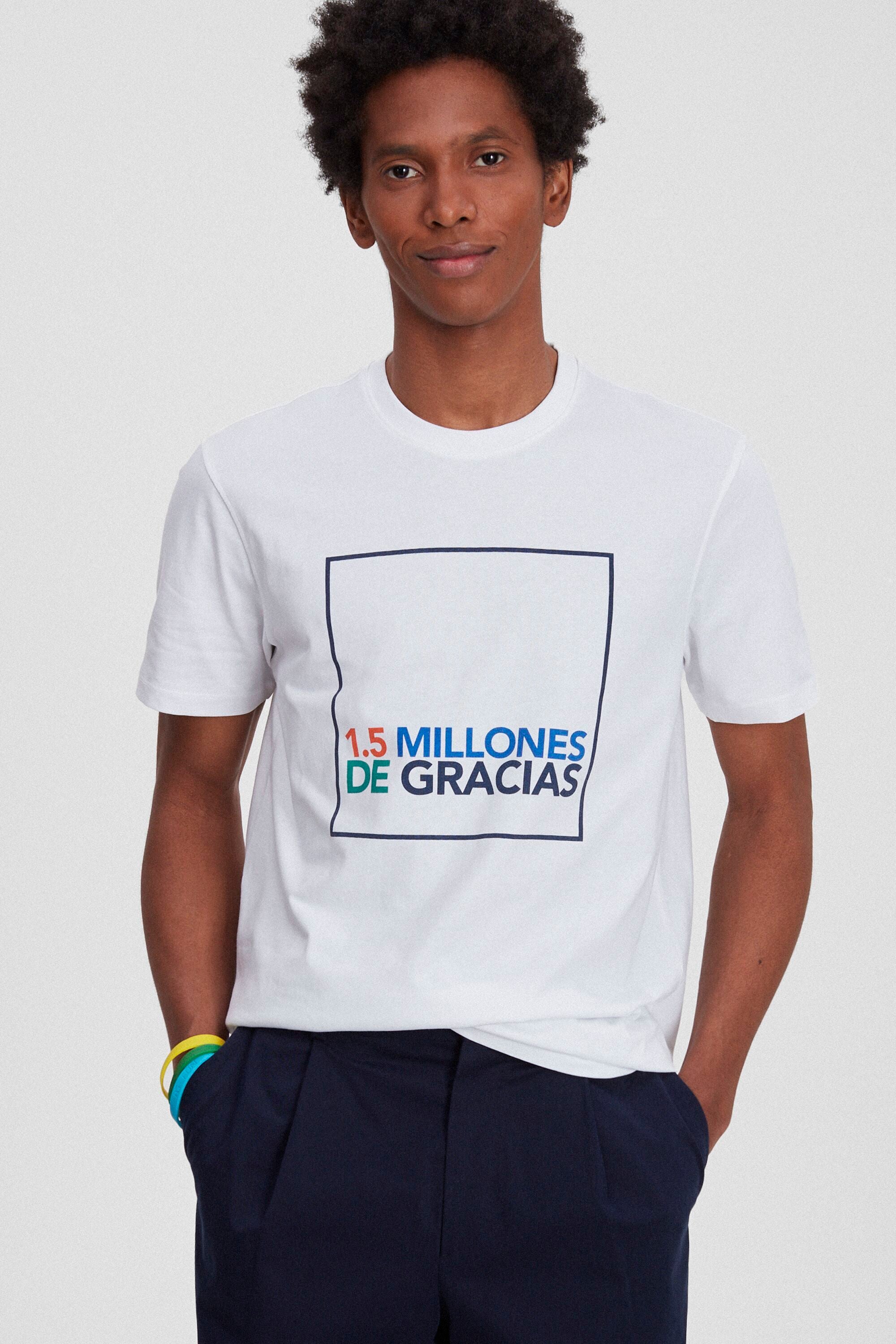MODA DONNA Camicie & T-shirt Asimmetrico Nero M sconto 87% Purificación García T-shirt 