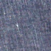  AZUL INDIGO