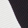  CRUDO/NEGRO