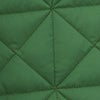  GREEN/YELLOW