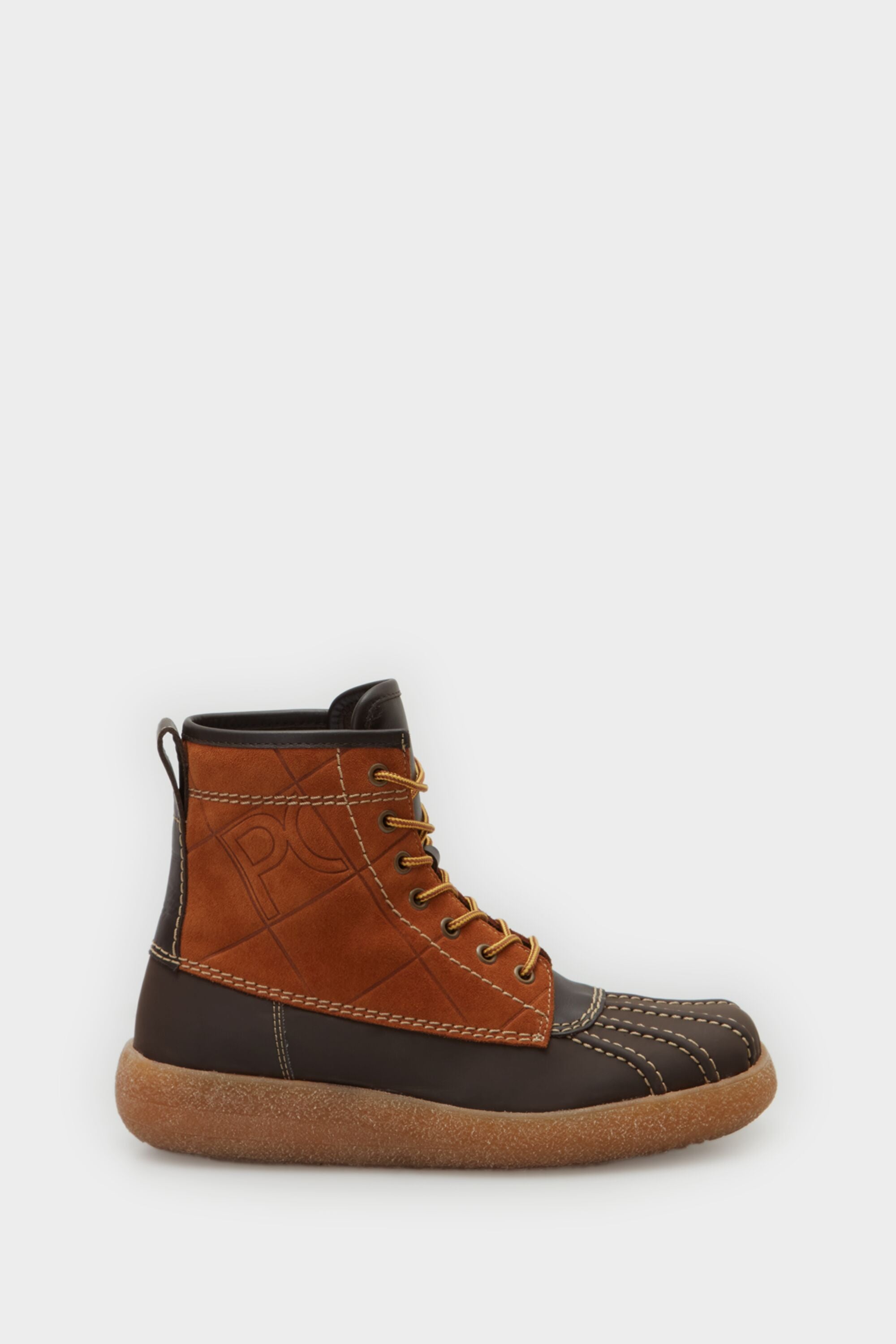 Rebajas zapatos online hombre