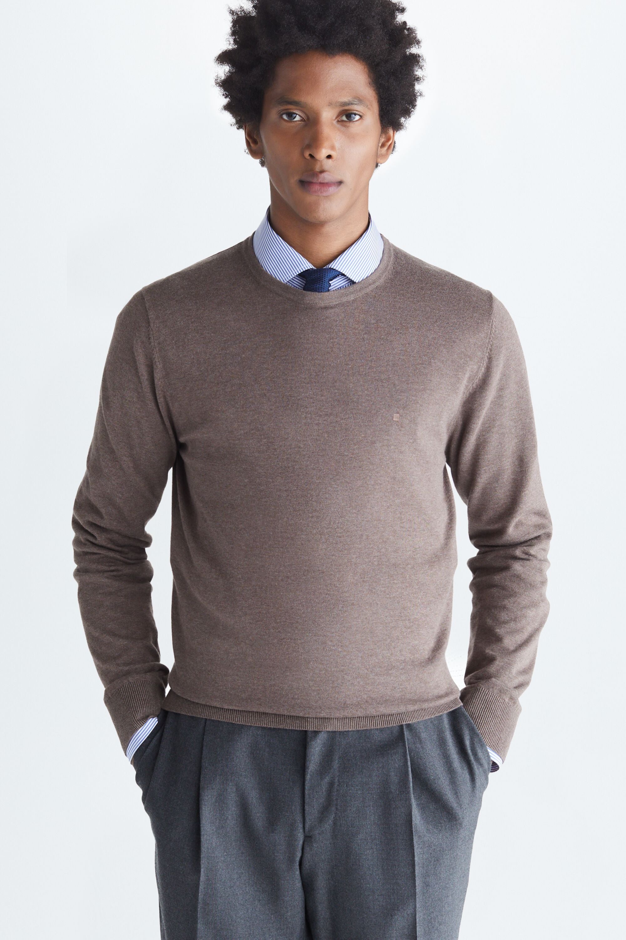 Sweater sale clearance men