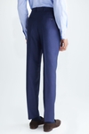 PANTALON DE TRAJE CLASSIC FIT LANA