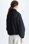 PG PATCH TECHNICAL BOMBER JACKET