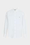 CAMISA OXFORD