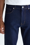 Slim fit jeans