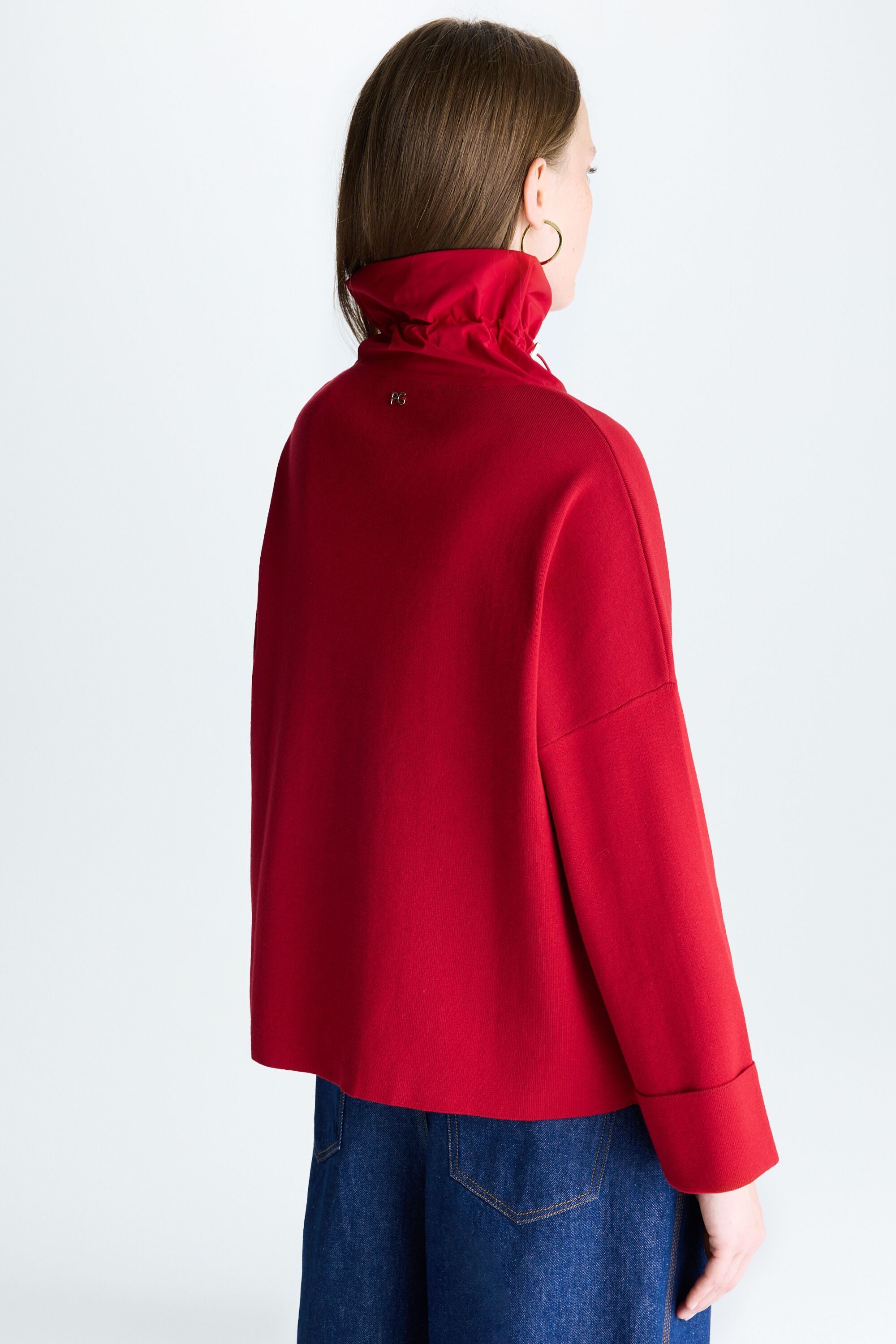 Chaqueta Yamp Casacas Para Niñas En Saga Falabella Plumas