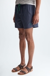 PG swim shorts