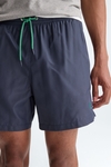 PG swim shorts