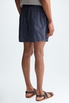 PG swim shorts
