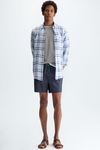 PG swim shorts