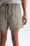PG swim shorts