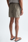PG swim shorts