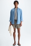 PG swim shorts