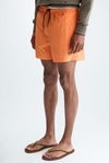 PG swim shorts