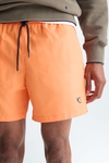 PG swim shorts