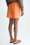 PG swim shorts