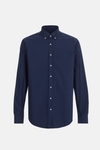 Poplin Shirt