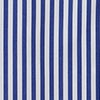 AZUL/BLANCO