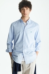 Oxford Shirt