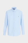 Oxford Shirt