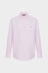 Oxford shirt