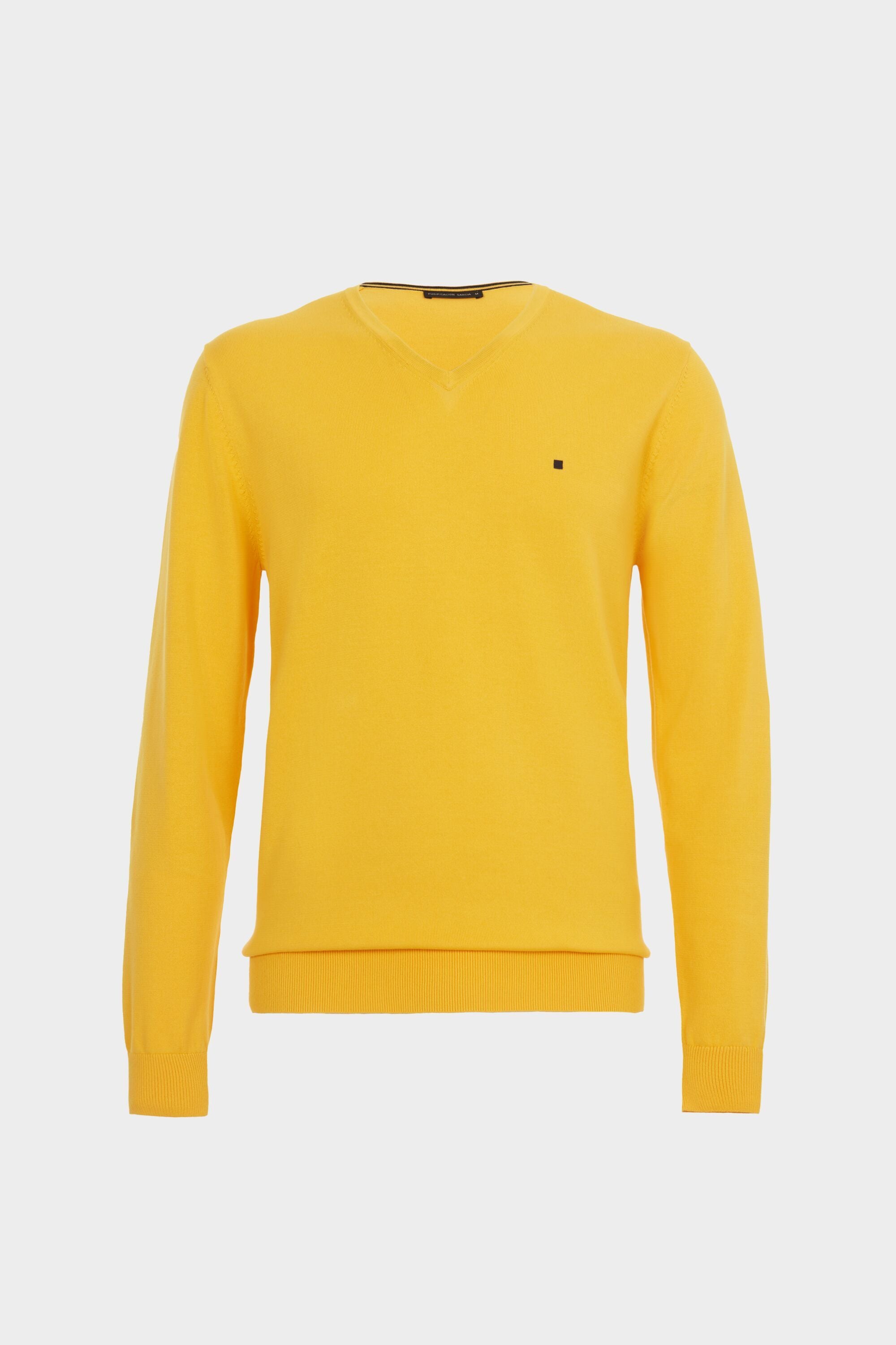 パーカー・フーディ LANVIN Men Sweater RMHO0009J199A23 801 YELLOW DHgate.com:Lanvins Hoodies Designer Hoodie Luxury Sweater
