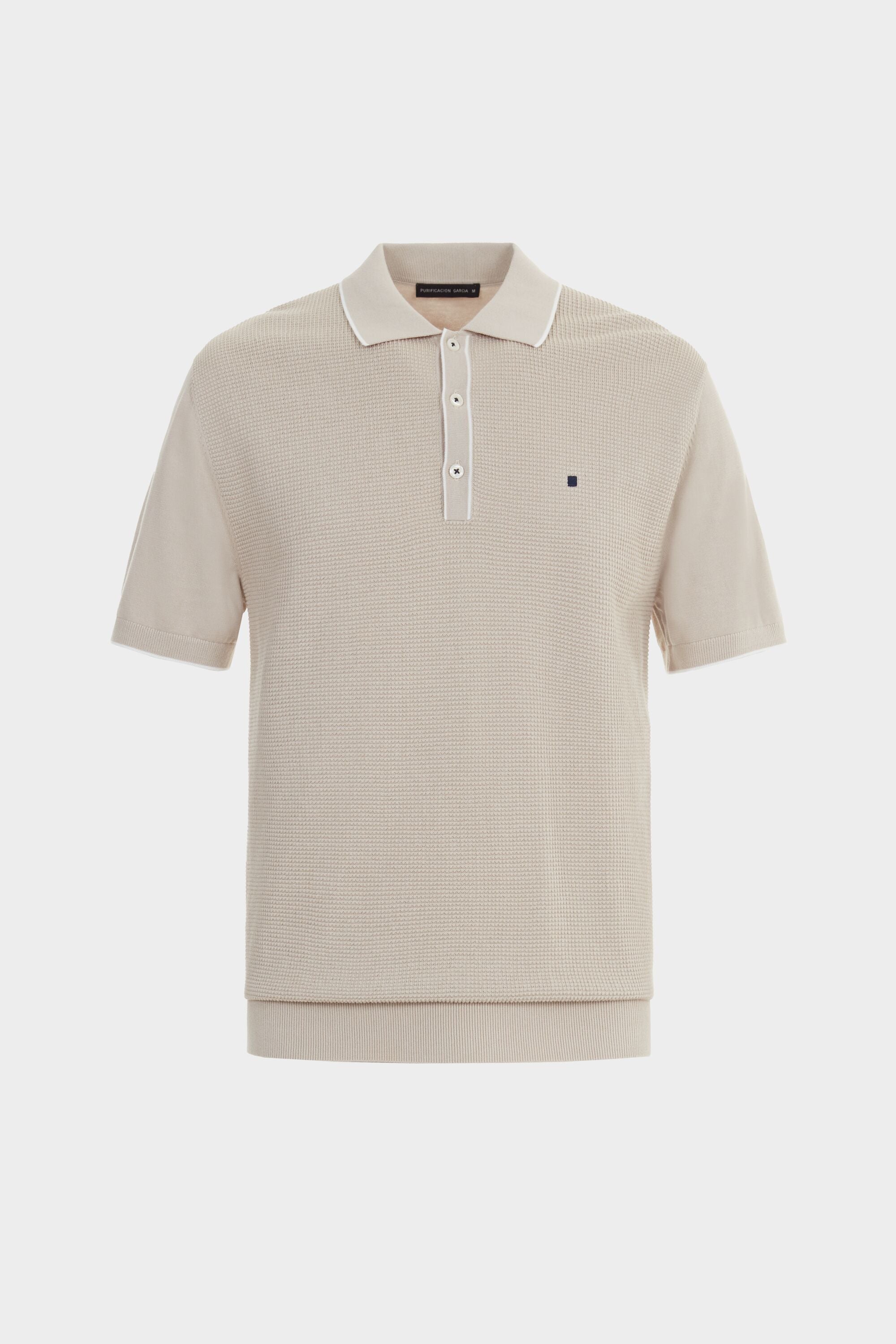 トップス Gather black polo shirts Women's Logoup/Afton Core Performance Dri-Tech Polo-61-ZX-Sale