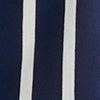 NAVY/WHITE