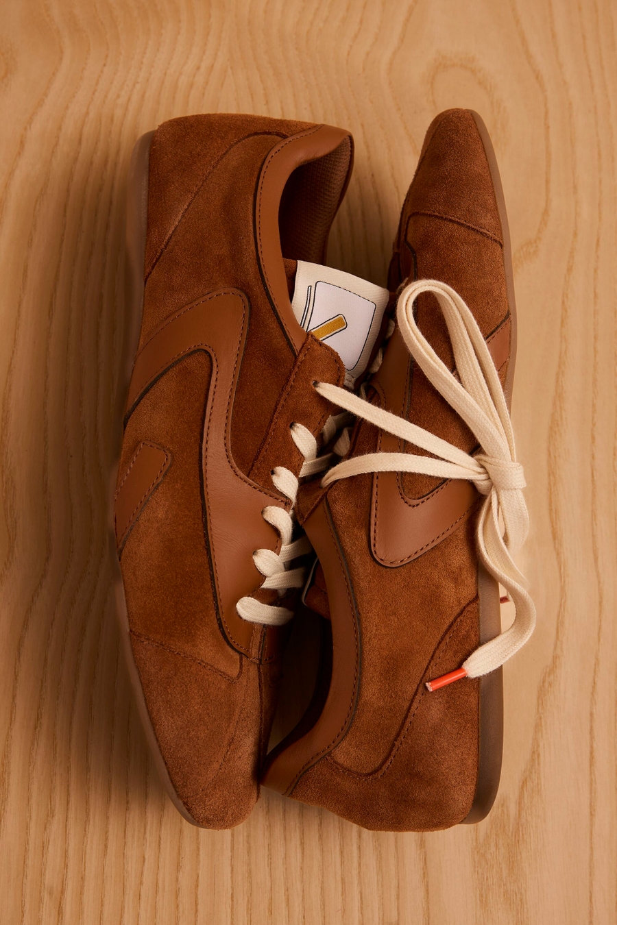 DEPORTIVA SERRAJE CALA