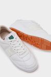 Cinta PG leather sneakers