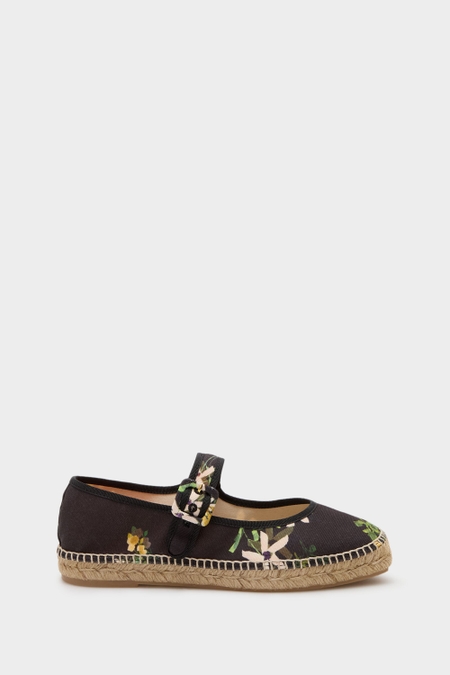 FLORIGAMI ESPADRILLES
