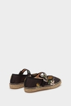 Florigami espadrilles