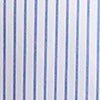 SKY BLUE/WHITE