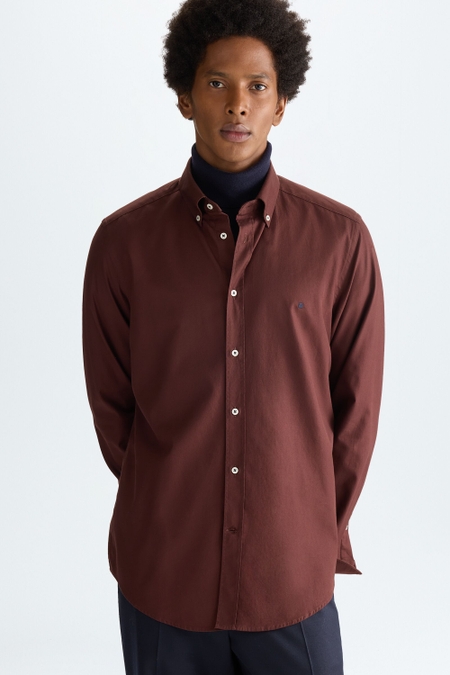 CAMISA SARGA
