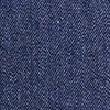 INDIGO BLUE