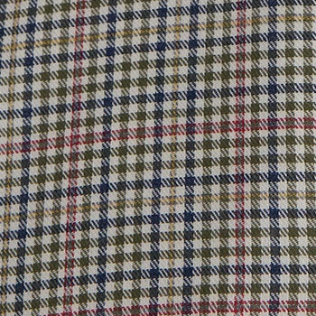 MULTICOLOR