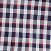 NAVY/WHITE/RED