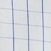 WHITE/BLUE