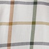 WHITE/GREEN/BROWN