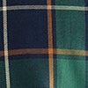 GREEN/NAVY