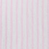 PINK/WHITE