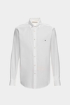 Oxford shirt