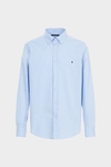Oxford shirt