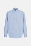 Oxford shirt
