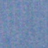 INK BLUE