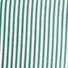 GREEN/WHITE