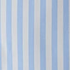 SKY BLUE/WHITE