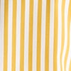 MUSTARD/WHITE