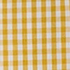NARANJA/BLANCO